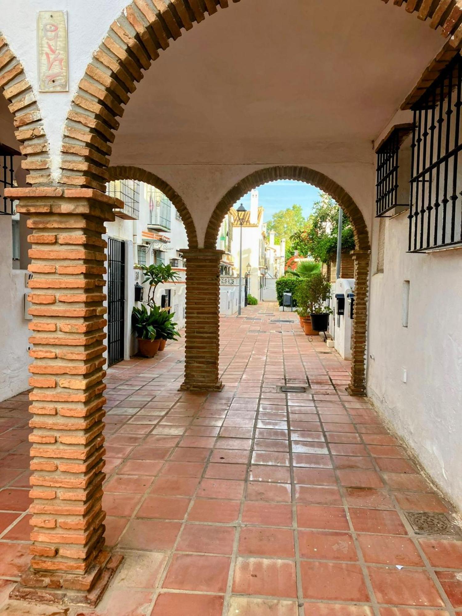 Casa Moderna Con Gimnasio Villa Torremolinos Kültér fotó